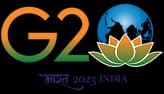 G2